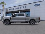 2026 Ford F-350 Crew Cab SRW 4WD Pickup for sale #77977 - photo 22