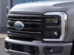 2026 Ford F-350 Crew Cab SRW 4WD Pickup for sale #77977 - photo 16