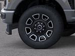 2026 Ford F-350 Crew Cab SRW 4WD Pickup for sale #77977 - photo 18