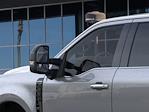 2026 Ford F-350 Crew Cab SRW 4WD Pickup for sale #77977 - photo 19