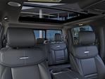 2026 Ford F-350 Crew Cab SRW 4WD Pickup for sale #77977 - photo 21