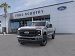 2026 Ford F-350 Crew Cab SRW 4WD Pickup for sale #77977 - photo 3