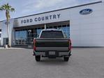 2026 Ford F-350 Crew Cab SRW 4WD Pickup for sale #77977 - photo 4