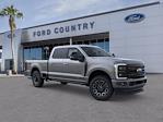 2026 Ford F-350 Crew Cab SRW 4WD Pickup for sale #77977 - photo 6