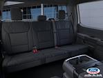 2025 Ford F-150 SuperCrew Cab 4WD Pickup for sale #77978 - photo 10