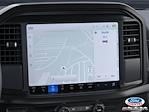 2025 Ford F-150 SuperCrew Cab 4WD Pickup for sale #77978 - photo 13
