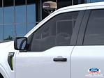 2025 Ford F-150 SuperCrew Cab 4WD Pickup for sale #77978 - photo 19