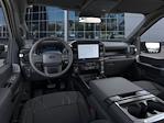 2025 Ford F-150 SuperCrew Cab 4WD Pickup for sale #77978 - photo 8