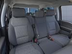 2026 Ford F-250 Crew Cab 4WD Pickup for sale #77982 - photo 10