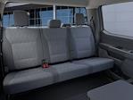 2026 Ford F-250 Crew Cab 4WD Pickup for sale #77982 - photo 11