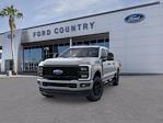 2026 Ford F-250 Crew Cab 4WD Pickup for sale #77982 - photo 4