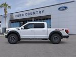 2025 Ford F-150 SuperCrew Cab 4WD Pickup for sale #77997 - photo 3