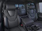 2025 Ford F-150 SuperCrew Cab 4WD Pickup for sale #77997 - photo 10