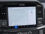 2025 Ford F-150 SuperCrew Cab 4WD Pickup for sale #77997 - photo 14