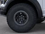 2025 Ford F-150 SuperCrew Cab 4WD Pickup for sale #77997 - photo 19