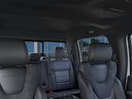 2025 Ford F-150 SuperCrew Cab 4WD Pickup for sale #77997 - photo 22