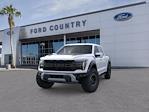 2025 Ford F-150 SuperCrew Cab 4WD Pickup for sale #77997 - photo 4