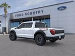 2025 Ford F-150 SuperCrew Cab 4WD Pickup for sale #77997 - photo 2