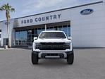 2025 Ford F-150 SuperCrew Cab 4WD Pickup for sale #77997 - photo 6