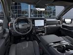 2025 Ford F-150 SuperCrew Cab 4WD Pickup for sale #77997 - photo 9