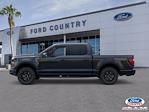 2025 Ford F-150 SuperCrew Cab 4WD Pickup for sale #78010 - photo 3