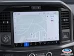 2025 Ford F-150 SuperCrew Cab 4WD Pickup for sale #78010 - photo 14