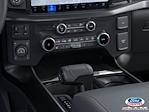 2025 Ford F-150 SuperCrew Cab 4WD Pickup for sale #78010 - photo 15