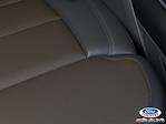 2025 Ford F-150 SuperCrew Cab 4WD Pickup for sale #78010 - photo 16