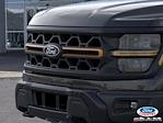 2025 Ford F-150 SuperCrew Cab 4WD Pickup for sale #78010 - photo 17
