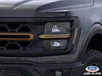2025 Ford F-150 SuperCrew Cab 4WD Pickup for sale #78010 - photo 18