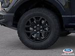 2025 Ford F-150 SuperCrew Cab 4WD Pickup for sale #78010 - photo 19