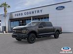 2025 Ford F-150 SuperCrew Cab 4WD Pickup for sale #78010 - photo 1