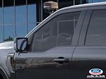 2025 Ford F-150 SuperCrew Cab 4WD Pickup for sale #78010 - photo 20