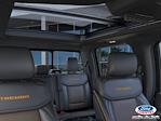 2025 Ford F-150 SuperCrew Cab 4WD Pickup for sale #78010 - photo 22