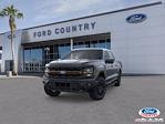 2025 Ford F-150 SuperCrew Cab 4WD Pickup for sale #78010 - photo 4