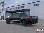 2025 Ford F-150 SuperCrew Cab 4WD Pickup for sale #78010 - photo 2