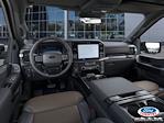 2025 Ford F-150 SuperCrew Cab 4WD Pickup for sale #78010 - photo 9