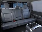 2025 Ford F-150 SuperCrew Cab 4WD Pickup for sale #78028 - photo 11