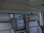 2025 Ford F-150 SuperCrew Cab 4WD Pickup for sale #78028 - photo 22