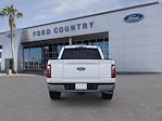 2025 Ford F-150 SuperCrew Cab 4WD Pickup for sale #78028 - photo 5