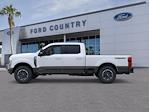 2025 Ford F-350 Crew Cab SRW 4WD Pickup for sale #78032 - photo 22