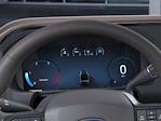 2025 Ford F-350 Crew Cab SRW 4WD Pickup for sale #78032 - photo 12