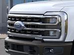 2025 Ford F-350 Crew Cab SRW 4WD Pickup for sale #78032 - photo 16