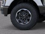 2025 Ford F-350 Crew Cab SRW 4WD Pickup for sale #78032 - photo 18