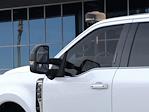 2025 Ford F-350 Crew Cab SRW 4WD Pickup for sale #78032 - photo 19