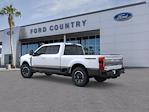 2025 Ford F-350 Crew Cab SRW 4WD Pickup for sale #78032 - photo 2