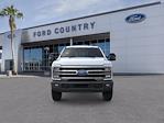 2025 Ford F-350 Crew Cab SRW 4WD Pickup for sale #78032 - photo 5