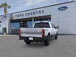 2025 Ford F-350 Crew Cab SRW 4WD Pickup for sale #78032 - photo 7