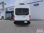 2025 Ford Transit 350 HD High Roof DRW RWD Passenger Van for sale #78040 - photo 5