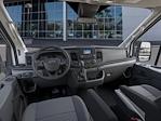 2025 Ford Transit 350 HD High Roof DRW RWD Passenger Van for sale #78040 - photo 18